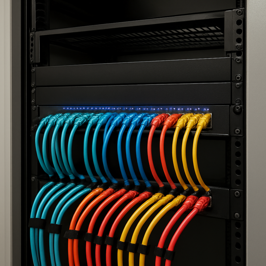 Science Lab Network